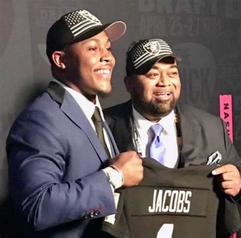 number of siblings in tagalog|Josh Jacobs thought he’d be a Raider for life, but the Packers .